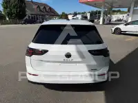 2026 Volkswagen GOLF