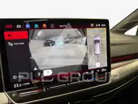 2026 Volkswagen GOLF