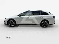 2026 Volkswagen GOLF