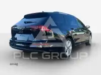 2026 Volkswagen GOLF