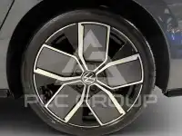 2026 Volkswagen GOLF