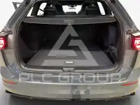 2026 Volkswagen GOLF