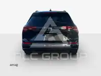 2026 Volkswagen GOLF