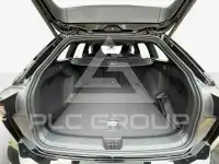 2026 Volkswagen GOLF
