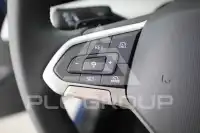 2026 Volkswagen GOLF