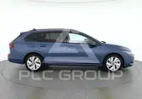 2026 Volkswagen GOLF