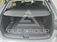 2026 Volkswagen GOLF