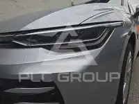 2026 Volkswagen GOLF