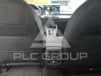 2026 Volkswagen GOLF