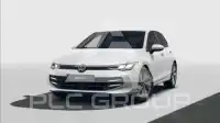 2026 Volkswagen GOLF