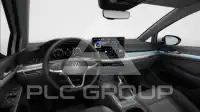2026 Volkswagen GOLF