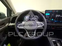 2026 Volkswagen GOLF