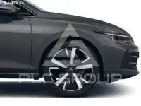 2026 Volkswagen GOLF