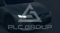 2026 Volkswagen GOLF