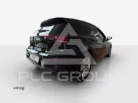 2026 Volkswagen GOLF