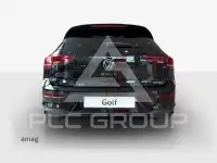 2026 Volkswagen GOLF