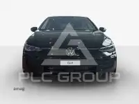 2026 Volkswagen GOLF