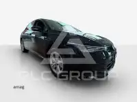 2026 Volkswagen GOLF