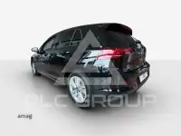 2026 Volkswagen GOLF