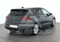 2026 Volkswagen GOLF