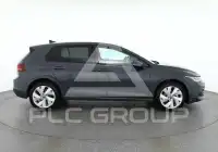 2026 Volkswagen GOLF