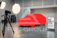 2026 Volkswagen GOLF