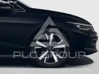 2026 Volkswagen GOLF