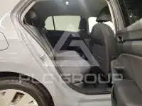 2026 Volkswagen GOLF