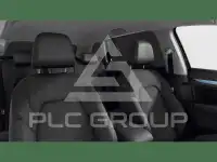 2026 Volkswagen GOLF
