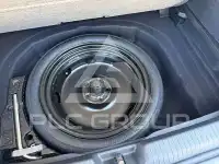 2026 Volkswagen GOLF