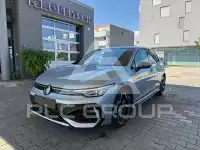 2026 Volkswagen GOLF