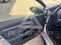 2026 Volkswagen GOLF