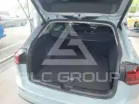 2026 Volkswagen GOLF