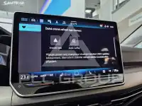 2026 Volkswagen GOLF