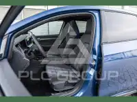2026 Volkswagen GOLF