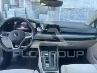 2026 Volkswagen GOLF