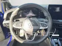 2026 Volkswagen GOLF