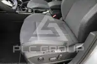 2026 Volkswagen GOLF