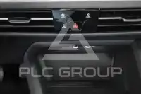 2026 Volkswagen GOLF