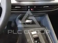 2026 Volkswagen GOLF