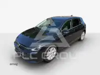 2026 Volkswagen GOLF