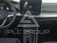 2026 Volkswagen GOLF