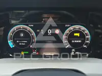 2026 Volkswagen GOLF