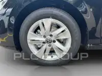 2026 Volkswagen GOLF