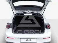 2026 Volkswagen GOLF