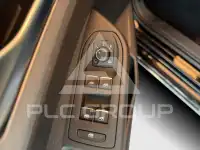 2026 Volkswagen GOLF
