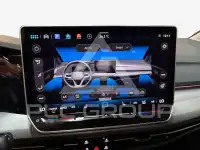 2026 Volkswagen GOLF