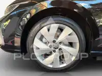 2026 Volkswagen GOLF