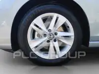 2026 Volkswagen GOLF