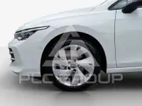 2026 Volkswagen GOLF